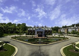 Holiday Inn Club Vacations Williamsburg Resort by IHG