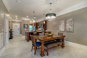 Holiday Inn Club Vacations Williamsburg Resort by IHG