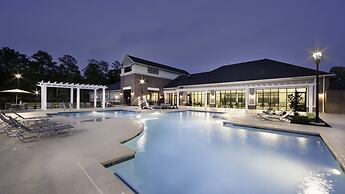 Holiday Inn Club Vacations Williamsburg Resort by IHG