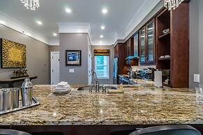 Holiday Inn Club Vacations Williamsburg Resort by IHG