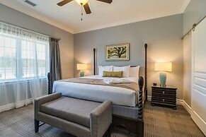 Holiday Inn Club Vacations Williamsburg Resort by IHG