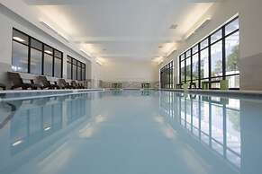 Holiday Inn Club Vacations Williamsburg Resort by IHG