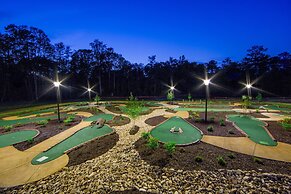 Holiday Inn Club Vacations Williamsburg Resort by IHG