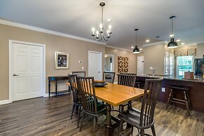 Holiday Inn Club Vacations Williamsburg Resort by IHG