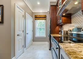 Holiday Inn Club Vacations Williamsburg Resort by IHG