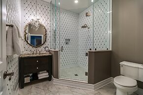 Holiday Inn Club Vacations Williamsburg Resort by IHG