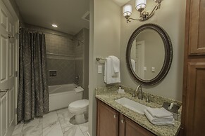 Holiday Inn Club Vacations Williamsburg Resort by IHG