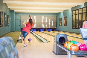 Holiday Inn Club Vacations Williamsburg Resort by IHG