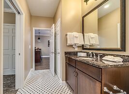 Holiday Inn Club Vacations Williamsburg Resort by IHG