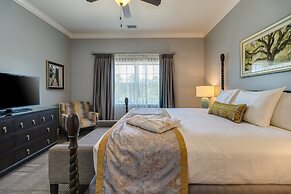 Holiday Inn Club Vacations Williamsburg Resort by IHG