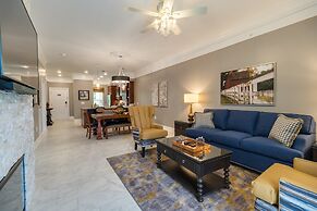 Holiday Inn Club Vacations Williamsburg Resort by IHG