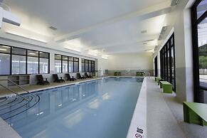 Holiday Inn Club Vacations Williamsburg Resort by IHG