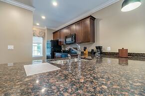 Holiday Inn Club Vacations Williamsburg Resort by IHG