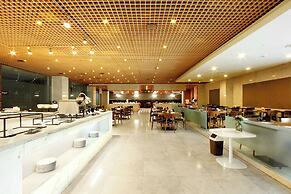 Grand Hotel
