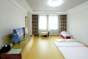 Grand Hotel