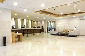 Grand Hotel