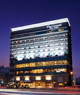 Grand Hotel