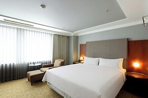Grand Hotel