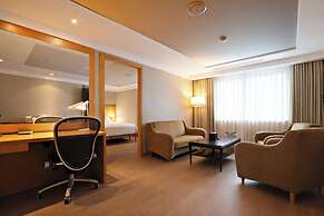 Grand Hotel
