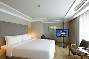 Grand Hotel