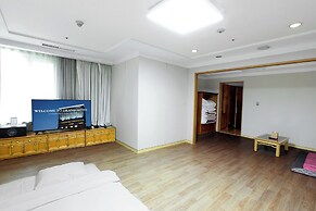Grand Hotel