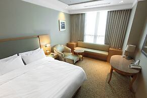 Grand Hotel