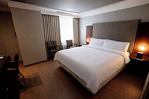 Grand Hotel
