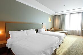 Grand Hotel