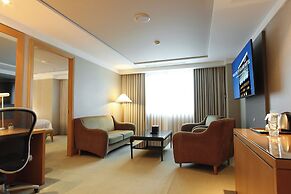 Grand Hotel