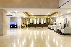 Grand Hotel