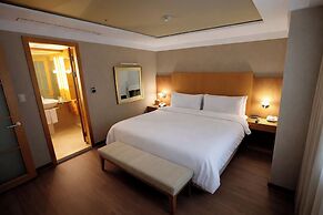 Grand Hotel