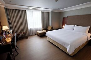 Grand Hotel