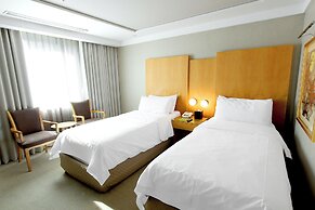 Grand Hotel