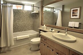 Watermark Beach Resort