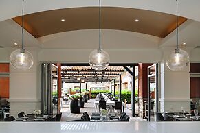 Watermark Beach Resort