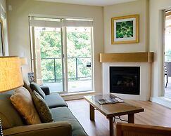 Watermark Beach Resort