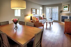 Watermark Beach Resort