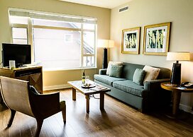 Watermark Beach Resort