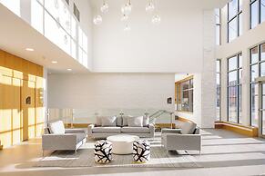 Watermark Beach Resort