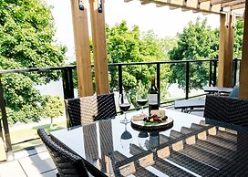 Watermark Beach Resort