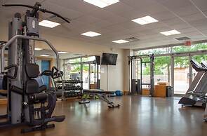 Watermark Beach Resort