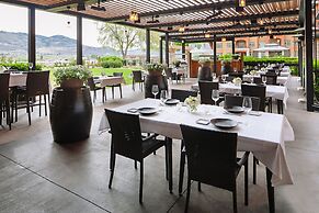 Watermark Beach Resort