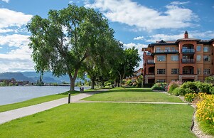 Watermark Beach Resort