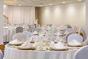 Watermark Beach Resort