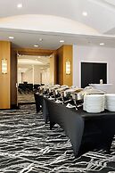 Watermark Beach Resort