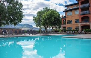 Watermark Beach Resort