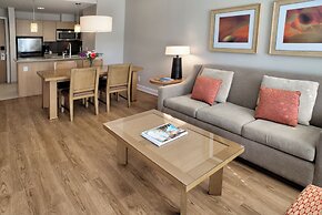 Watermark Beach Resort