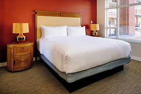 Watermark Beach Resort