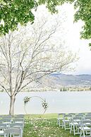 Watermark Beach Resort