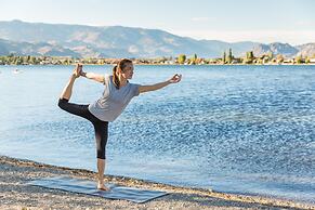 Watermark Beach Resort